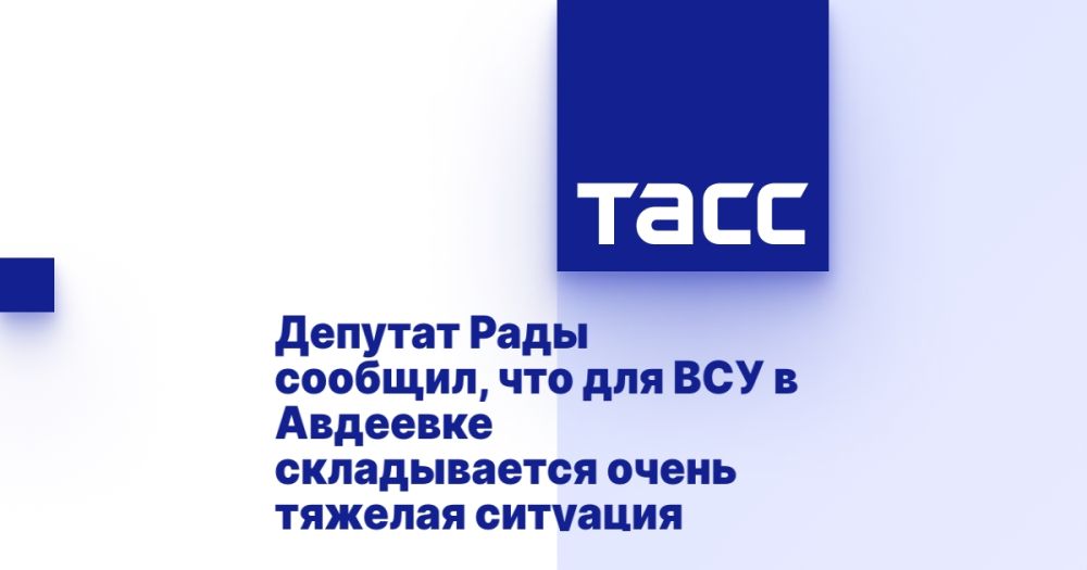 ������� ���� �������, ��� ��� ��� � �������� ������������ ����� ������� ��������