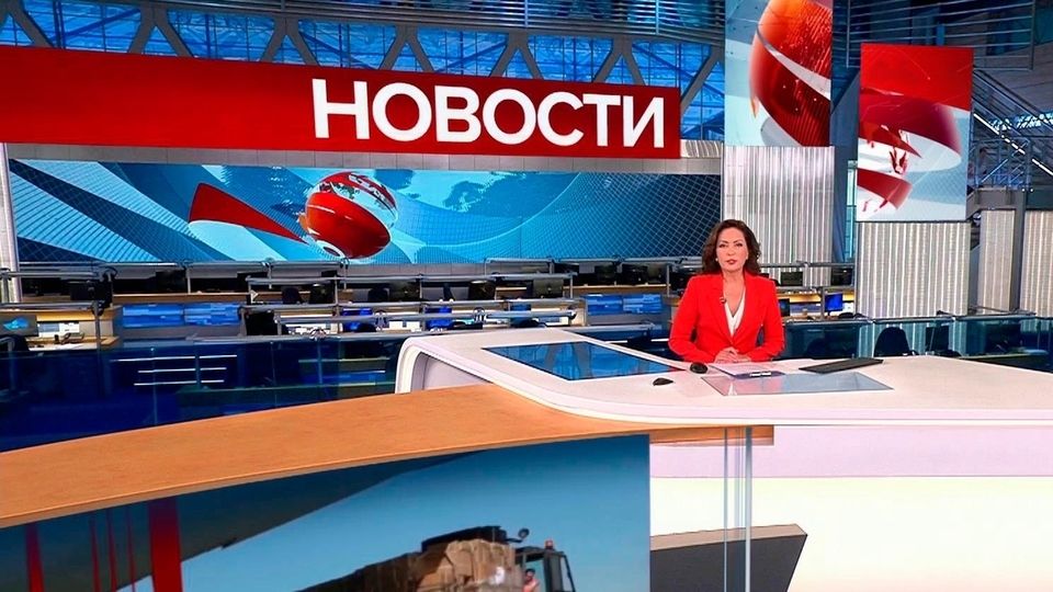 ������ �������� � 09:00 �� 11.10.2023