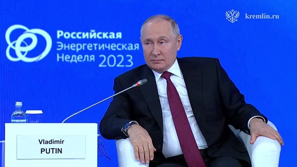 ��������� ��������: �������� ����� � � ������������ ��������