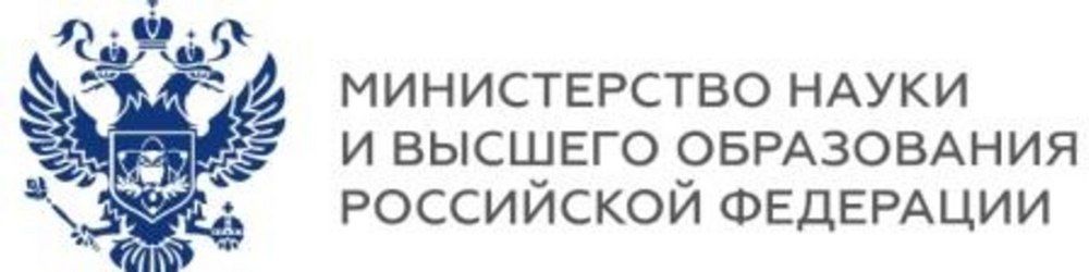 ����������� ��������� ������ ������ ������ 35 �������������� ����� ����� �������� ������