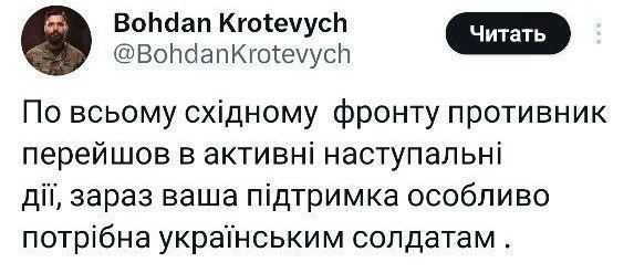 ���� �� ���������� ������ (�������� � ��) �����, ��� ���������� ������ ������ ����������� �� ����� ���������� ������