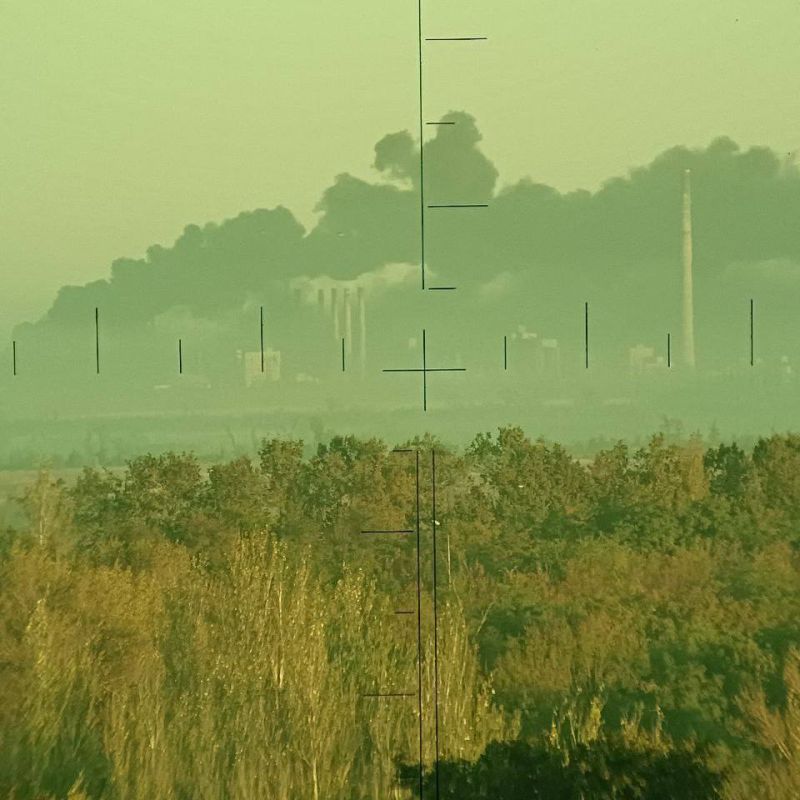 ������ ����������: ������� ������� �����!))(������� ������� � ������!))������� ����� �������� ������ � ���� ���� ��������� ����������� ���������� �����: �� �������� �������� ��� ��������