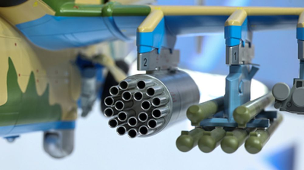 ������� �������� ������ ���� � ������� � �����: ���� ������� ������ ������� ����� ����