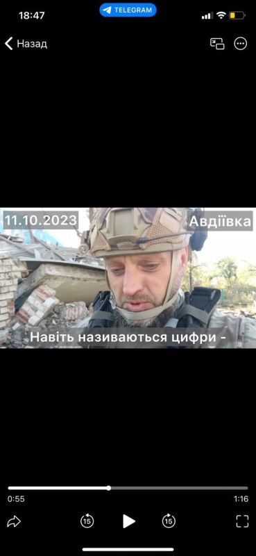 ������� ��������: ������ ����� �� ��������� �������� � �������� � ������������, ��� ���������� ������� ���������� ������...