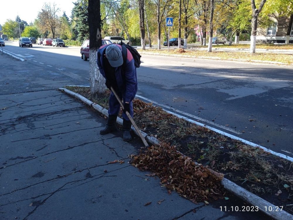 11 ������� ����������� ��� ���������������ѻ