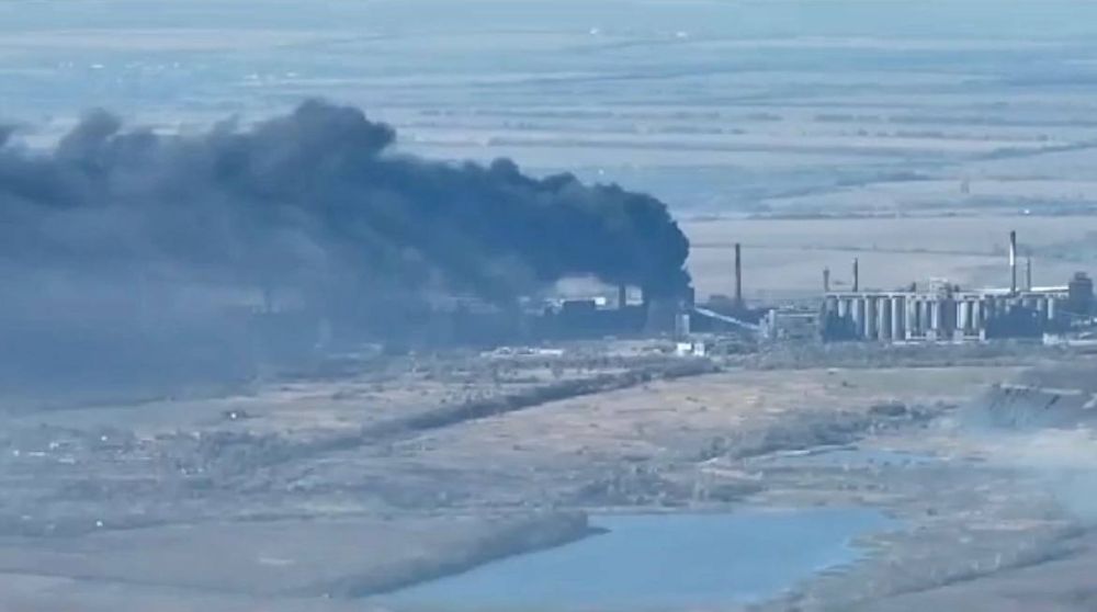 ������ ����������: � ���� ������ ���������� �������������, �������������� �������� ������ ������������ ����������� ��� ����������� ������� �����������, �������� � ������������ ������������ � ������������ ������� �������