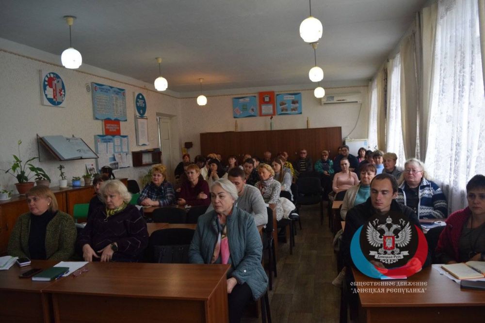 � ������ ������� ������������� ����������