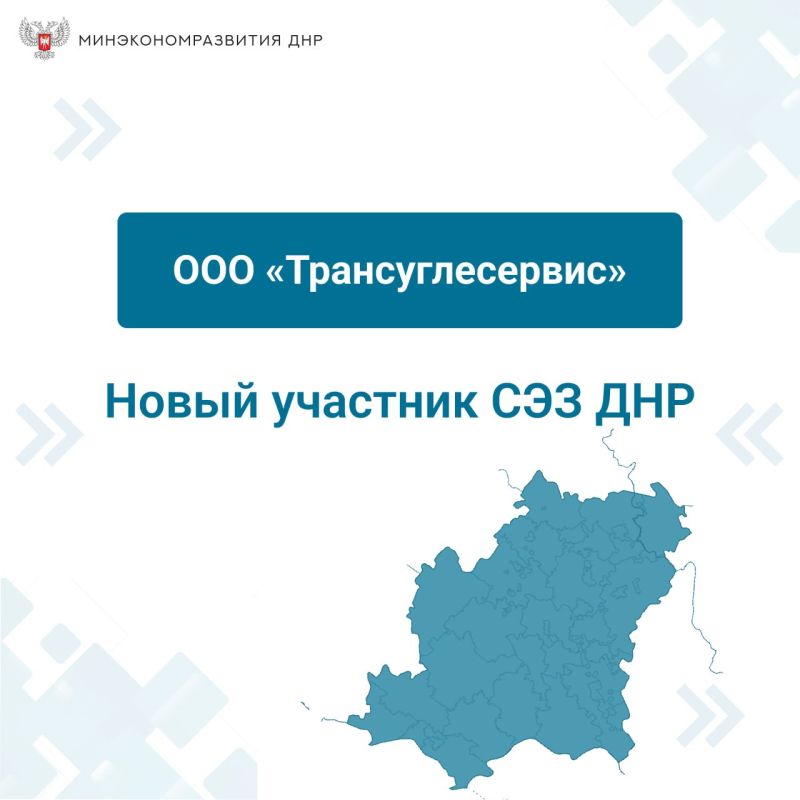 #����������. ��� ���� ����������� � ��� ������ ��������������� ���������� �������� ��� ����� ���������� ��� �� ��� ����� ���...