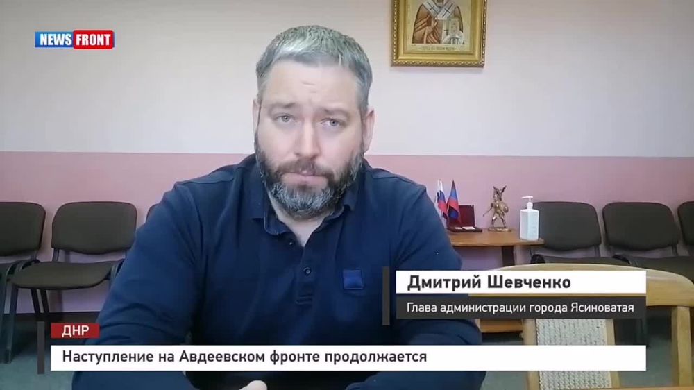 ������� ��������: � �������� ��� �������� ������� ��������� � ������� ���������� � ������ ����������