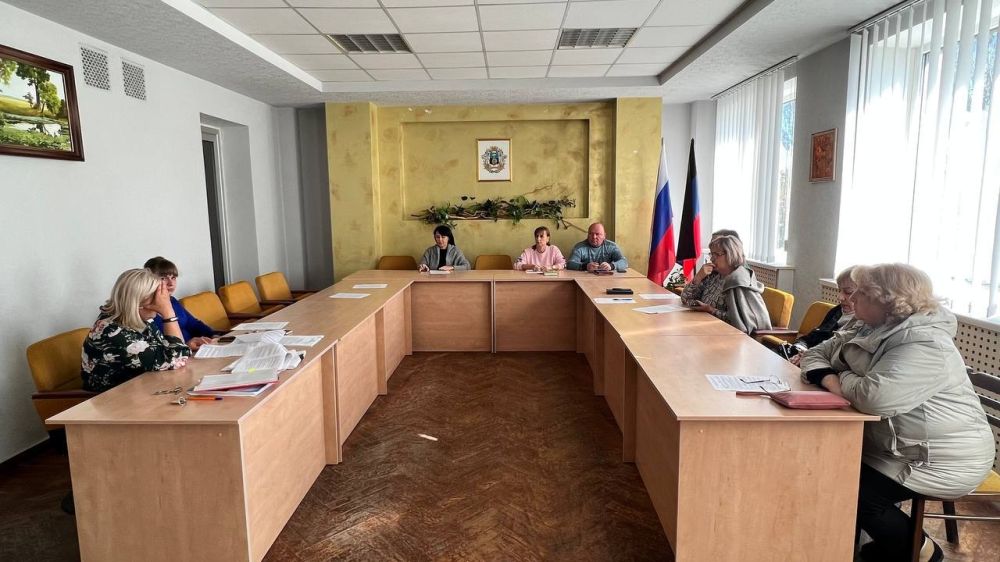 ������� ������: �������, 11 �������, ���������� ��������� ������ �� �������� ������ ���� ������� � ���������� ��������� �����