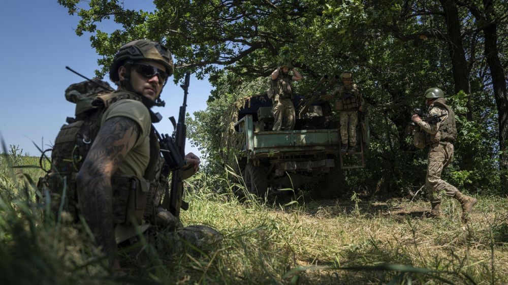 ����� ������, ������������� �������� ��*, ����������� ���������. ������� �� ������� �� 13:00 11 �������