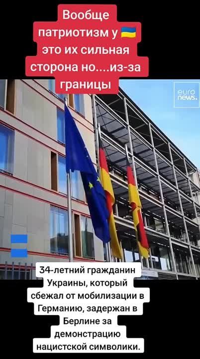 ������ �������� ����� ��� ���� �������� ���� ���������� � ������ ����� ��� ���������