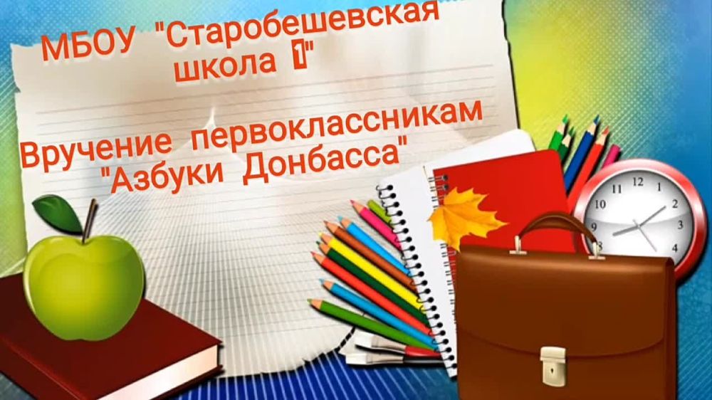 �������� ������� �������� ��������������� ��������������� ������