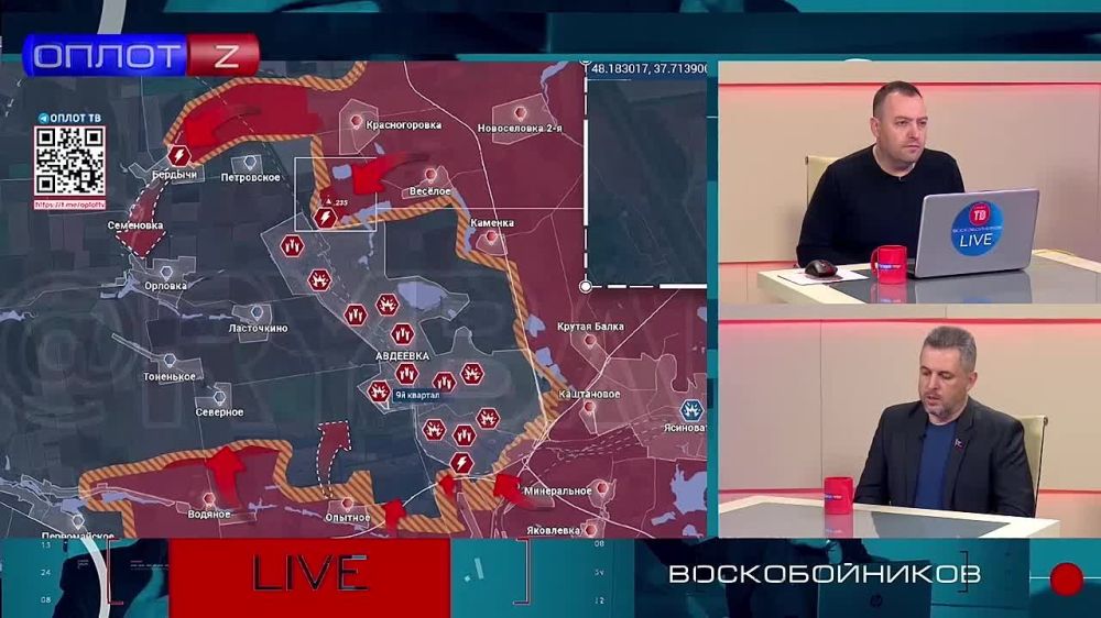 � �������� �� ���������� �����������