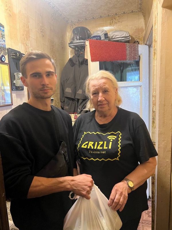 ������������� ������ � ����� �������� ������� ������ �� ��� ����, ����� ������ ����� �������� �� ����� ������ � �� ��������� ������� ��� ������� ���