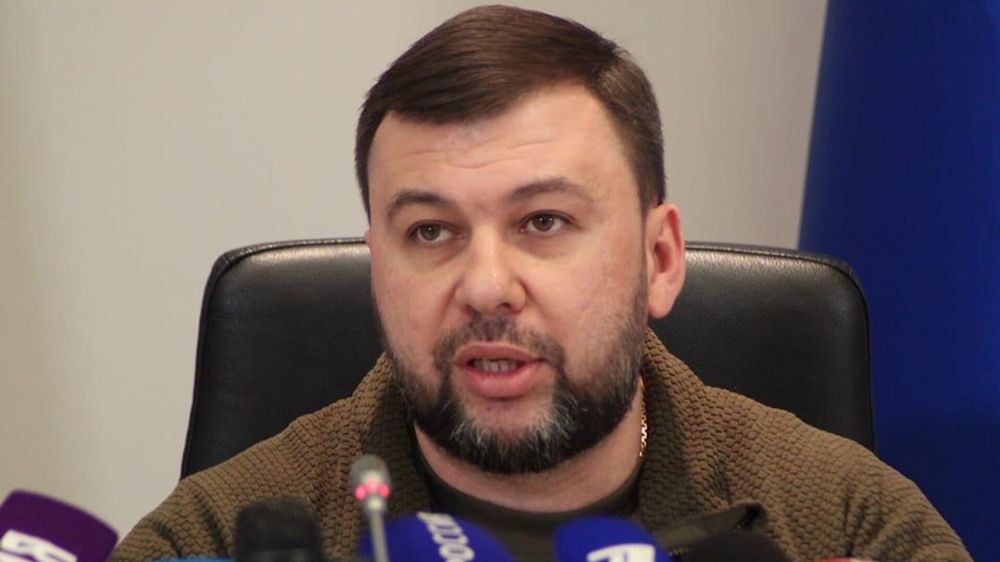 �� ������ ������������ � �������� � ���� ������ - �������