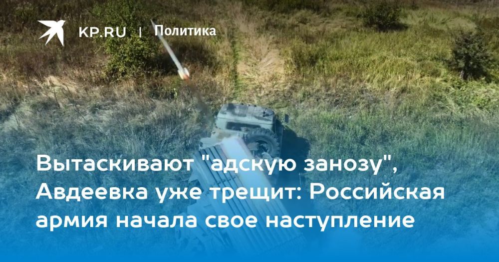 ������� ������: � ������ ���������� ��������