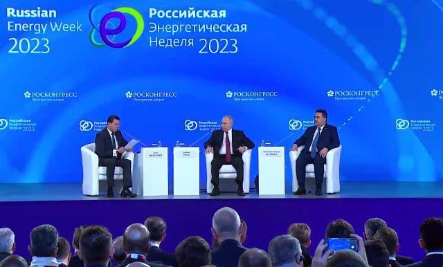 ����� � ��-������ ��������� � ��������� ��������� ���������� �������������� ������