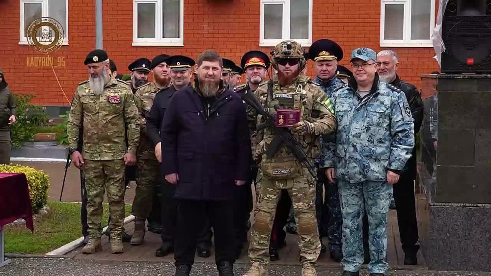 ������ �������: ������ � ������������ �������� ���������� ��� �� �������� ������� � ����������� �������� ���������� ���...