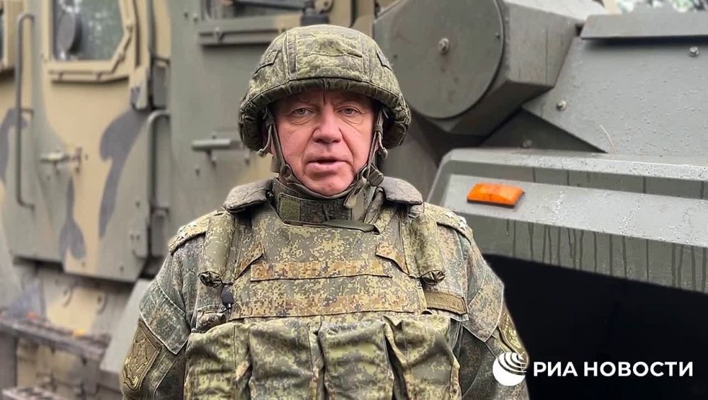 ��������� � ���������� ���������� ����������� "�����" ������� 14 ������ �� �������� ��� �� ��������� �����������, ������� � ����� ��� ������� ��������� �����-������ ����������� ��������� ������ ���������