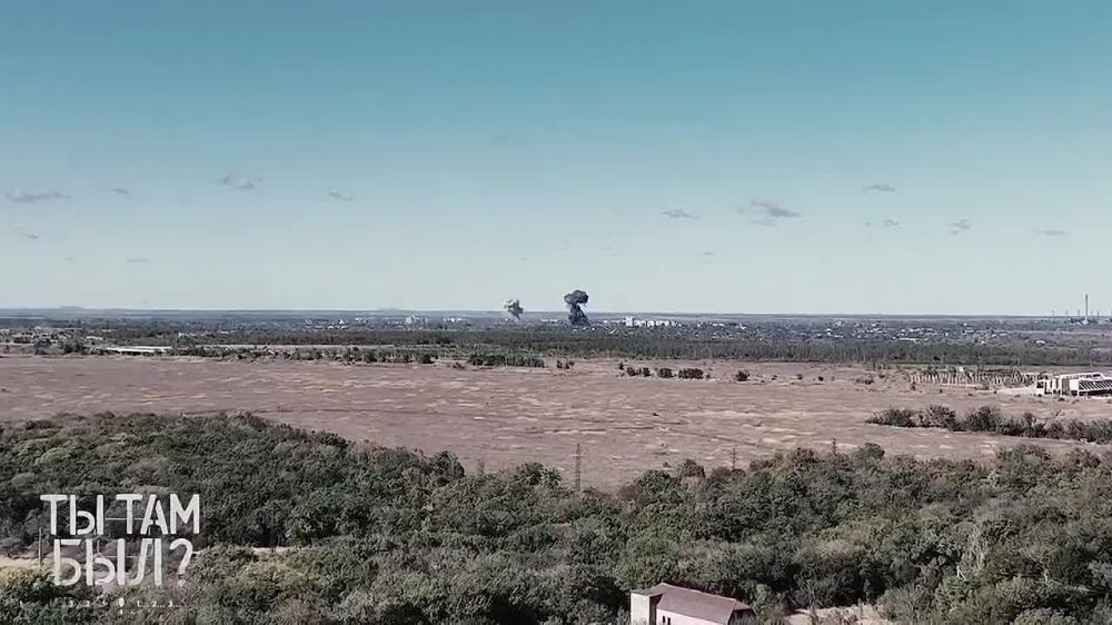 ������ �������: �������� ��� ������ ������ � �������������� �������� ������������ � ��������� (����) �� �������� ���������� ������������ � ��������