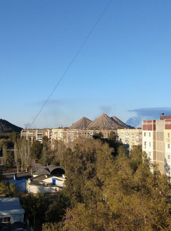 �������� ����������: ��� �� �������� ������. �� ������ � ��� �������� ���������� ����� ��� ������������ �� ����� ��������, ���� �����������, �� ���� ������ ��� ������ ����� ��� ����� �������