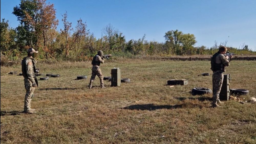 �������� �� ����� ����������� �������� � ���� ��. ��������� ����