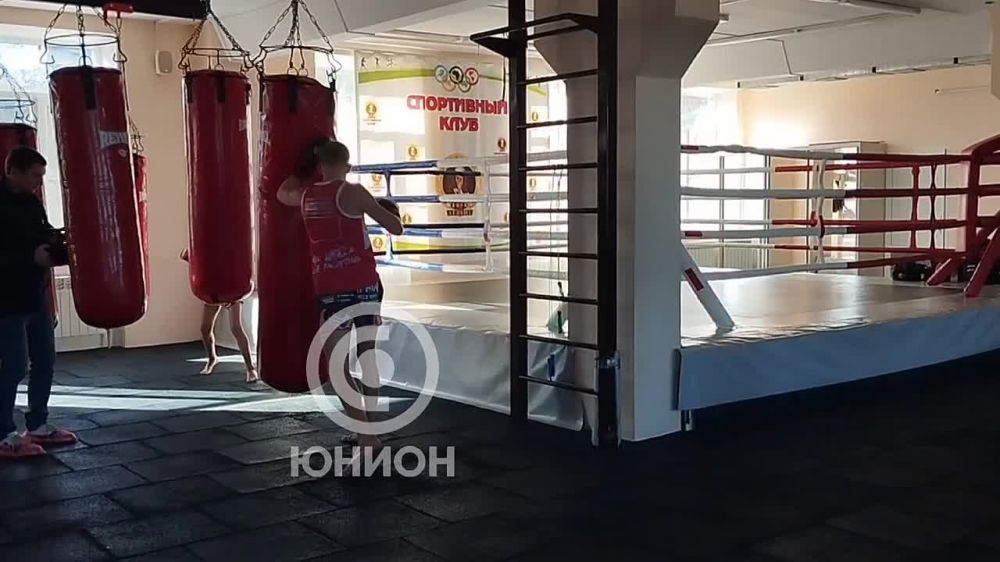 ������ ��������! ��������� �� �������� �������� ���������� �������� ������� ������ �� ���������� ���� �� �������� �����, ������� �������� �������� � ������