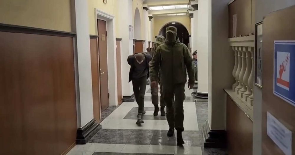 ���� ��� ������� ����������� ���� �� �������� �������� � ���������