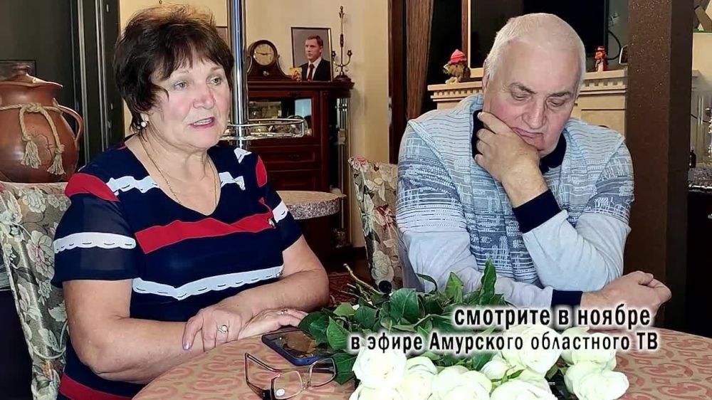 ����� ���������: �������� ������� ����� ��� ���������� ������������� ����������, �������� ���������� � ������ Ը�������...