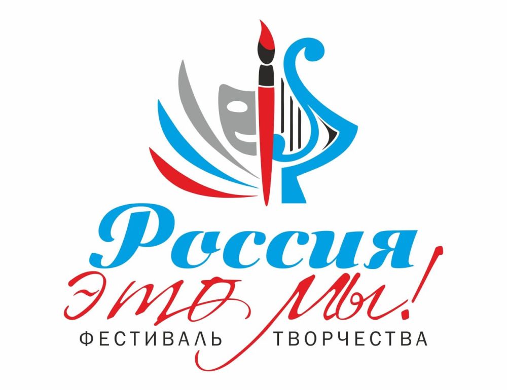 ������������� �������� �������ѻ ������ ������� � ������������ �������������� ������ � �����
