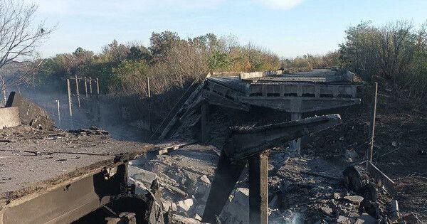 ��������� ����� � ���������� �� �������� �� ������ ������������� ����������