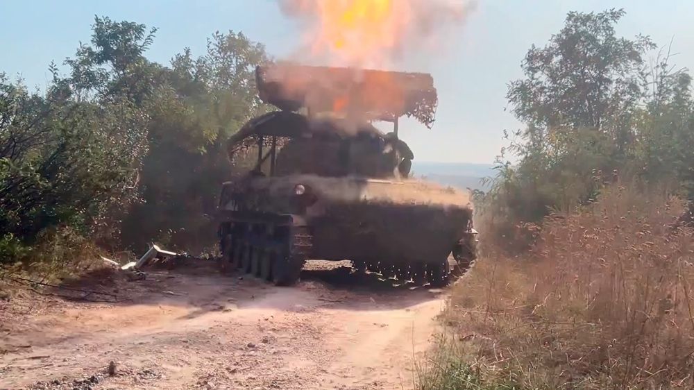 �������� ���������� ������ �������� ��� ����������� ��� ������ ������ �����-ѻ