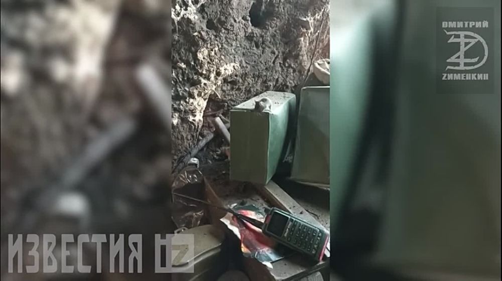 ������� ��������: ����� ����������� �������� ��������� ��� ����������