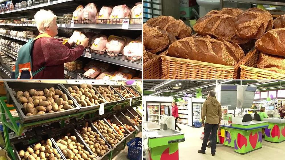 ����������� ������������ ������������� ��� �������� ��������� ���������� � ����������� �������� �������������� � �������� ��� ������ ������� ������� ������� ������� � ������������� �������� ������ ������������ � ������ ���������