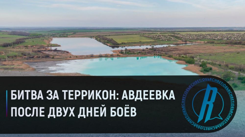 ����� �� ��������: �������� ����� ���� ���� ���