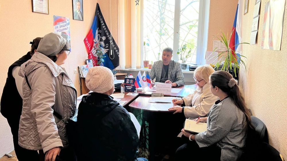 ������� ������: � �������, 12 �������, ������ ���� ������� � ������������ �������� ������������� ������������ ������ ������� ������� ������������ ������ ������ �������