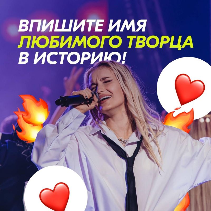 ��� ������ ���������. ������� ��������� �������� ��������� ������-��������� �������� ��������, � �� �������, ��� �� ���� ��� ������� �������� ���������