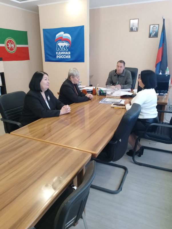 ���������� ��������: ������ � ������������ ����� ������������� ������ ������ ����������, ���������� � ��������� �� ���� ��������� ������� � ����� �����