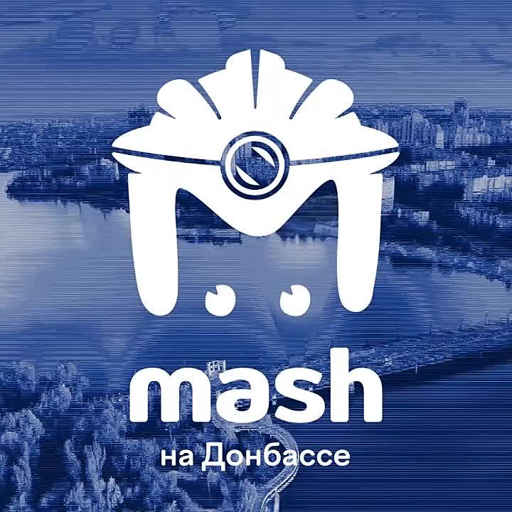 ��� ��� �������� �� ����� �� ������ �������� � ����������