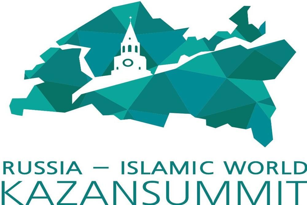 ��������� ��������������. � ���������� ������ ������� � ��������� ���: KazanForum� ����������������� ��� ����������� �...