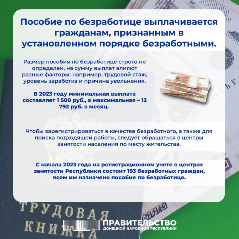 ������� �� ����������� - ���� ���������� ������ �� �����, ���� ������� �� ����� ����� ������