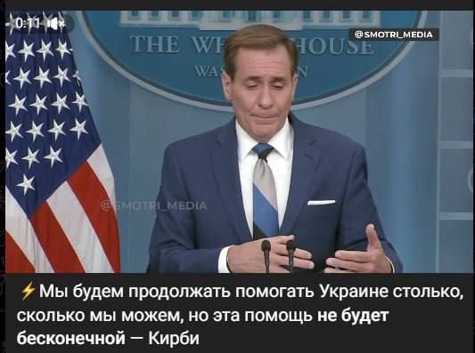 ��������� ������������� �� ��������� �����