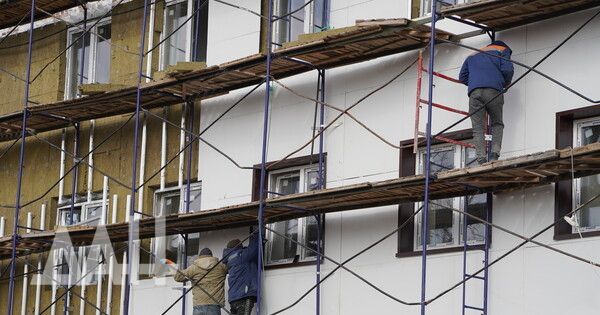  ��������� ����� ������������ ��������� ������ ����� ��������������� ����