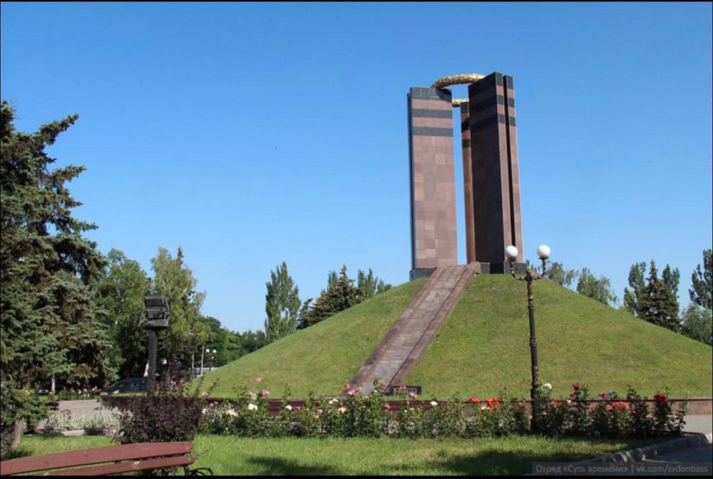 ������� ����������: ����������� ����������� ���������� ���������� ������� ������������� �����, ���������� ��������� ����������� ��������