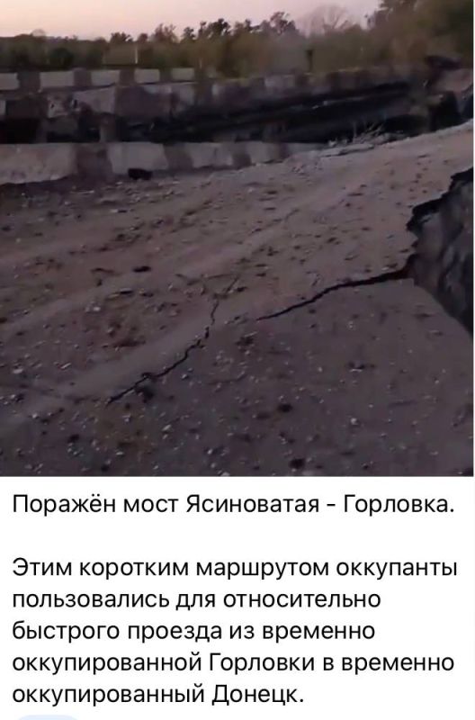 ���� ��������: ������ ��� ������� ���������: ���� �������� ��������� ���� ��������/��������� ������ � ���������� ������������ ������, � ������� ����� ��������� ���� � �������