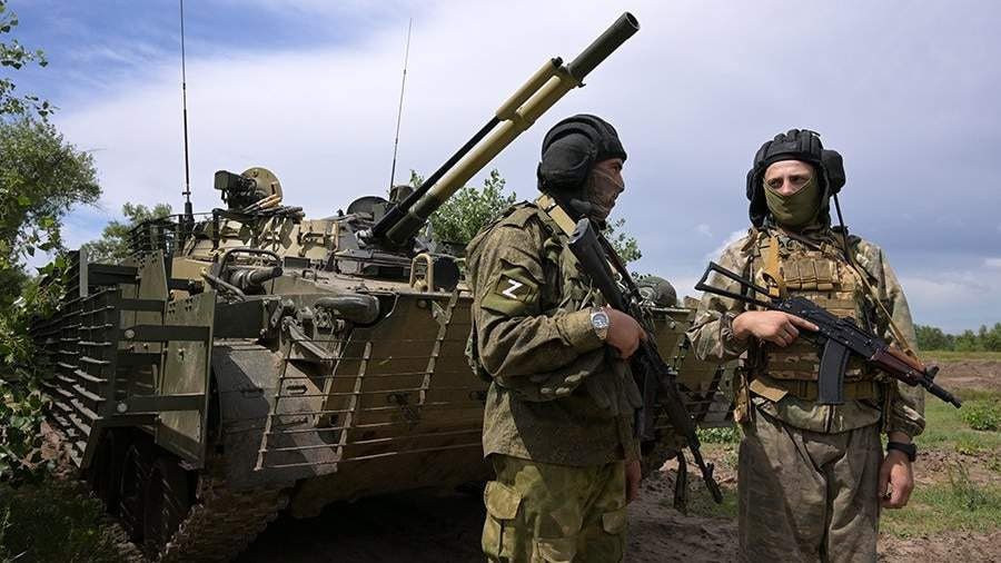 ���������� ������ ������������ �� �������� �����������