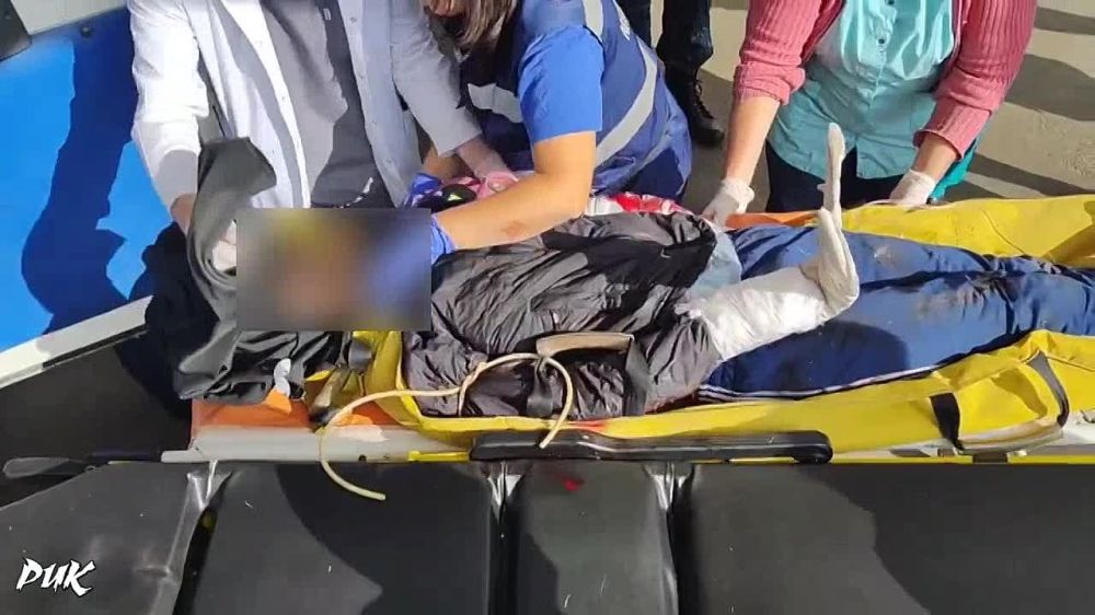 ������ ����������: ������, ����� ����� ������ ������ ������� ����� � ��������, ���� � ������