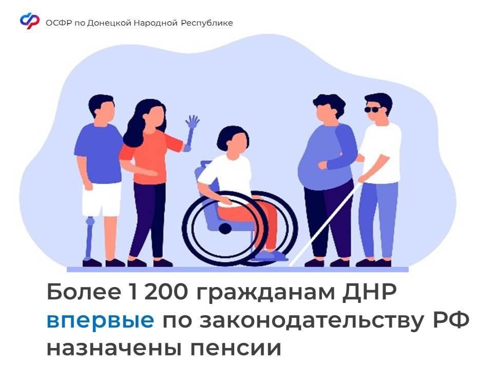 ����� 1 200 ��������� ��� ��������� ������ �� ���������������� ��