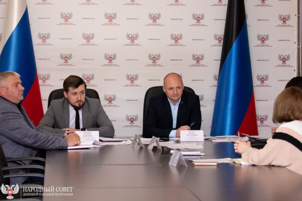 �������� �������� �������, ���������� ��������� ������ � �������� �������